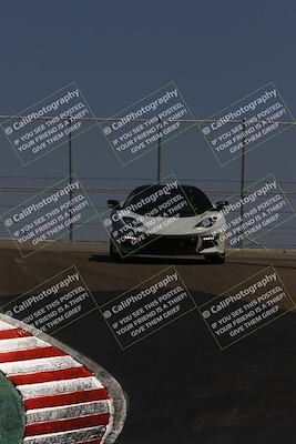 media/Aug-24-2024-Speed Ventures (Sat) [[d9cbbd5aa5]]/Black Group/Session 3 (Corkscrew)/